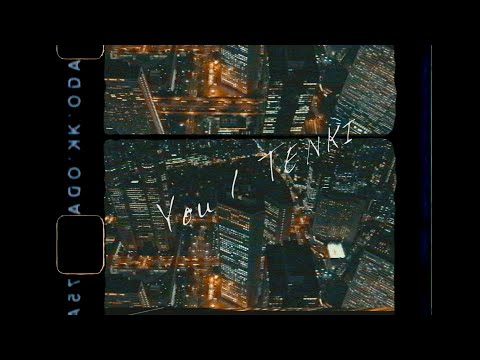 TENKI「You」Music Video