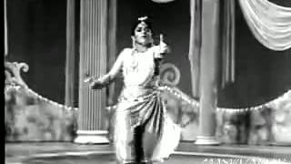 laaga chunri mein daag -manna dey -sahir - YouTube