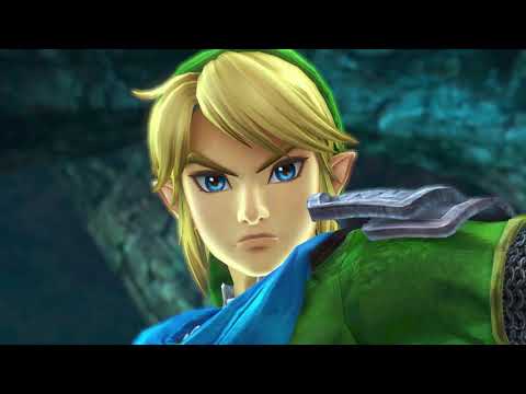 5 Tips for Hyrule Warriors