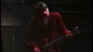 Suede - This Time - Live at The Forum 1997 Part 9