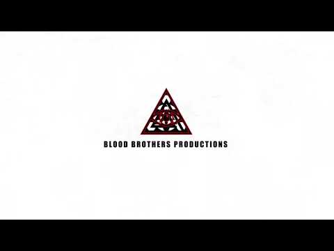 DopeManeTeezy - Sneaky Link Ft RaeQwon ThaChef x JordanBoy (Shot By.BBP)