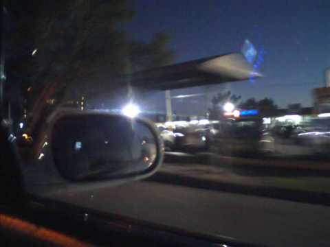 Playero Greatest Hits 3