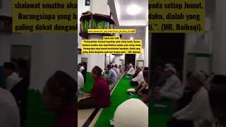 Download lagu Majelis Annur Banda Aceh || Habib Haris Alaydrus #shalawat mp3 Download lagu Majelis Annur Banda Aceh || Habib Haris Alaydrus #shalawat mp3