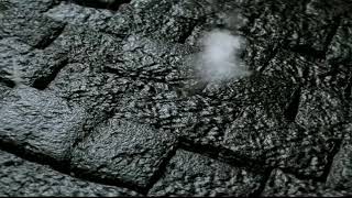 Download lagu A Man Called Hero  - Ekin Cheng Figthing mp3