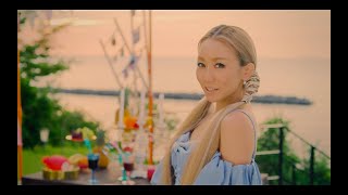 倖田來未-KODA KUMI-『We’ll Be OK』（Official Music Video）