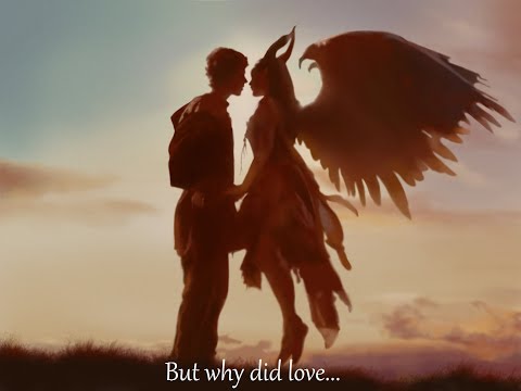 Taught To Be Mean  (Flor de Croatá)