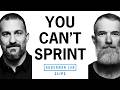 Speed Workout To Improve Longevity At Any Age Dr Andrew Huberman Stuart McMillan