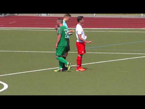 Bezirksliga St.9 30SP SG Castrop-Rauxel - SG Suderwich