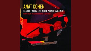 Lullaby of the Leaves (Live)