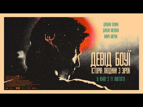 Прев'ю відео