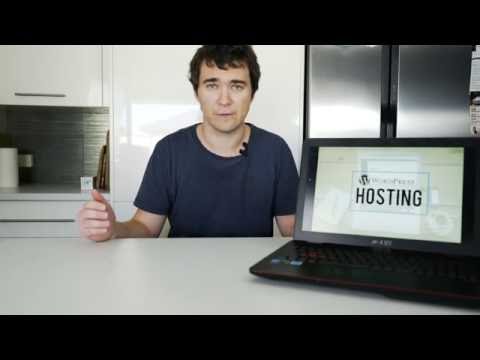 download lagu mp3 mp4 Fastcomet Client Area, download lagu Fastcomet Client Area gratis, unduh video klip Fastcomet Client Area