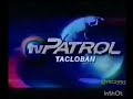 TVP Tacloban Obb 2004 2006