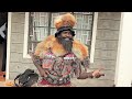 MKOKOTENI MOGONGOTENI By Mr Ongengo