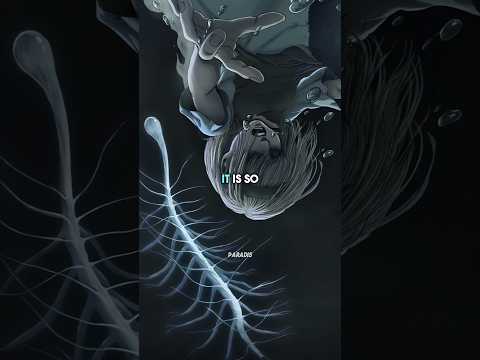 The Origin of titans makes no sense.