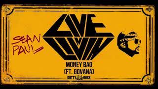 Money Bag Lyrics Spanish Translation