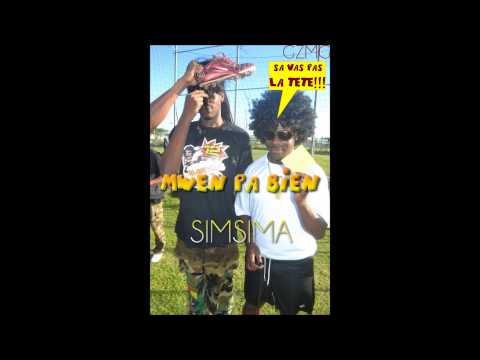 SIMSIMA-MWEN-PA-BIEN_GZMG_MARS_2013