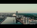 Berlin City