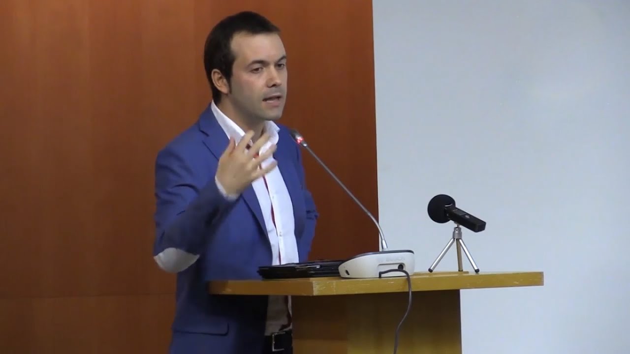 Democracia y Liberalismo | Juan Ramón Rallo