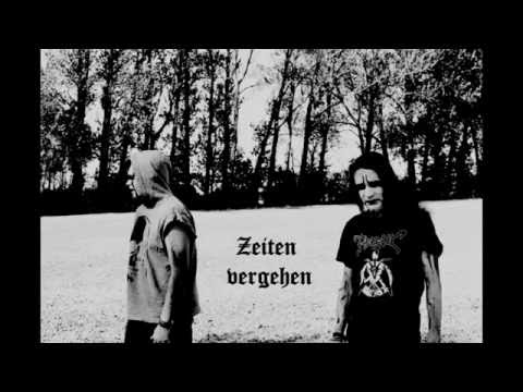 Higurd - Minusmensch feat. Nattulv (Festung Nebelburg) Lyric VIDEO