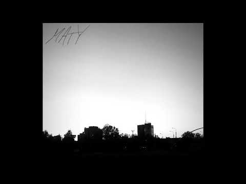 MATY - MATY - Time Will Help You (Acoustic Version)