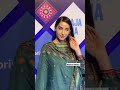 Nora Fatehi Looking Simple But Beautiful In Suit Salwar Norafatehi Bollywoodchitchat Shorts