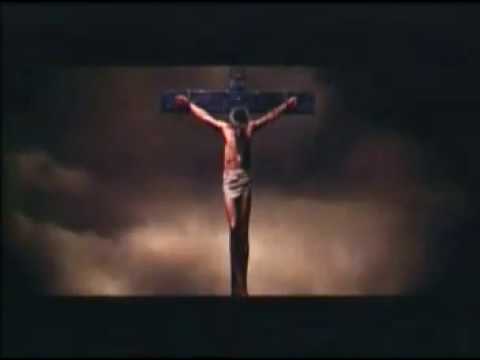 TU JOLOM O DEBATAKKU