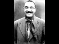 Django Reinhardt - Oiseaux Des Iles - Heinz Becker Django Reinhardt - Oiseaux Des Iles