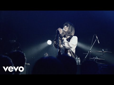 Video thumbnail for ミミズ (Mimizu)
