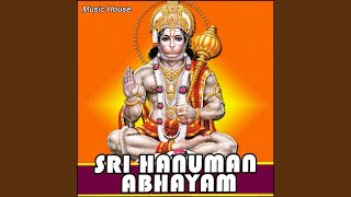 Download lagu Kondagattu Guttallo mp3 Download lagu Kondagattu Guttallo mp3