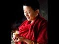 Phool Ko Aankha Ma Lyrics - Ani Choying Drolma ...