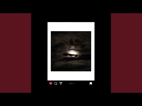 CHUNGSAWRTHLAPUI (Radio Edit)