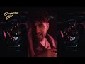 KAYAM Dangerous Girl Official Video