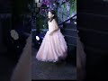 OLHA O QUE A IRMÃ DA DEBUTANTE FEZ Já Segue No Insta Bsbcoreografias Shorts 15anos Debutante