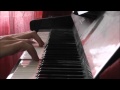 Celine Dion – My Heart Will Go On (Ost Титаник) Piano ...