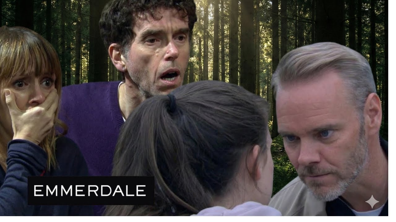 YouTube Thumbnail Downloader FULL HQ IMAGE