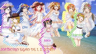 Download Natsuiro Egao De 1 2 Jump M S Download 320 Mp3 Free HD Get Wallpaper Natsuiro Egao De 1 2 Jump M S Download 320 Mp3 For Android Free