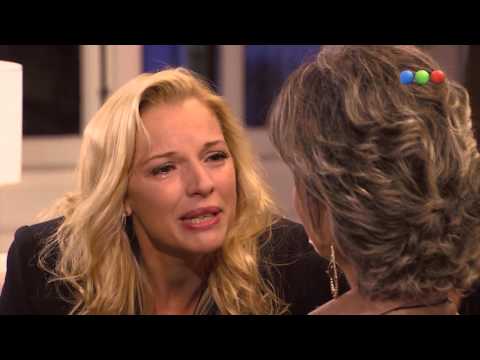 Capítulo 169 - Dulce Amor