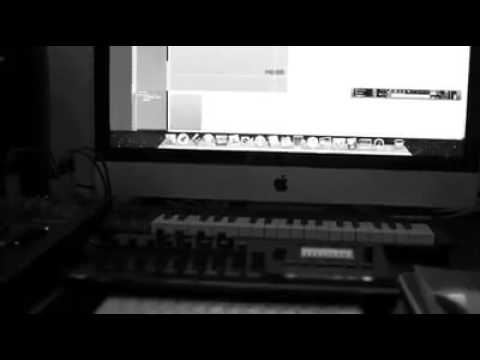 ผู้สาว Part II Feat. Pele "L.O.G"