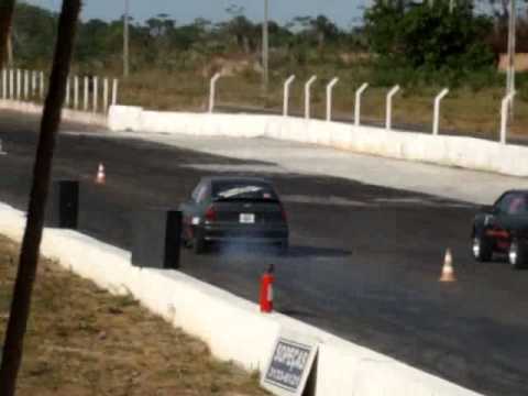 KADETT DO 251 REINJET X GOL DO 279 INFINITY