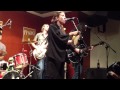 EMMA GET WILD 1
