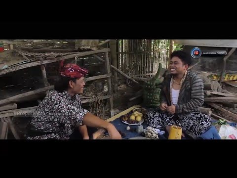 cak-silo-kedukun-lalian