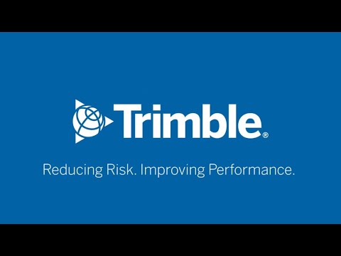 WSSC Improving Project Delivery with Cloud Based Construction Management Software