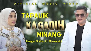 Download lagu Rangga Madisa Feat Misramolai - Tapauik Ka Gadih Minang | Lagu Dendang Minang Romantis 2025 Terbaru mp3 Download lagu Rangga Madisa Feat Misramolai - Tapauik Ka Gadih Minang | Lagu Dendang Minang Romantis 2025 Terbaru mp3