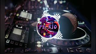 Download lagu LAGU VIRAL TIK TOK CHIKAKU | ANJING ANJING ANJING BANGET DJ mp3 Download lagu LAGU VIRAL TIK TOK CHIKAKU | ANJING ANJING ANJING BANGET DJ mp3