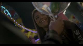 Roller Coaster (Official Video) Michael Dean