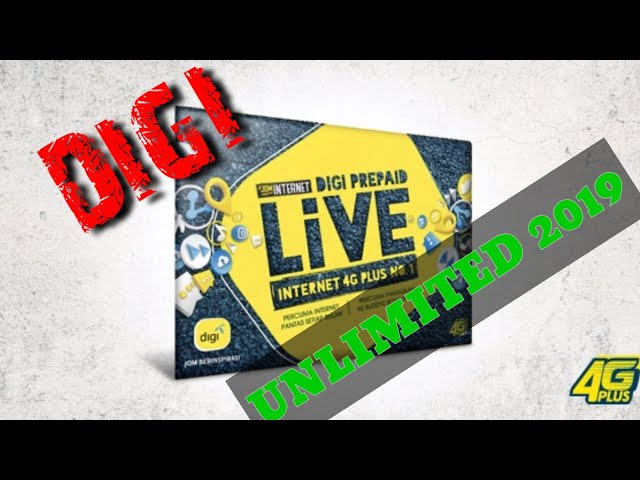How To Get Free Quota Internet