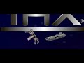 THX Trailer Star Wars Trailer REMASTERED EDITION 4K