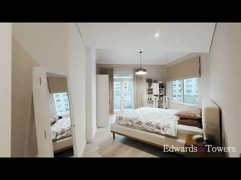 صورة مصغرة لفيديو العقار