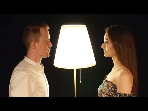 The Dziemians - Poprowadź mnie (PIOSENKA NA PIERWSZY TANIEC)