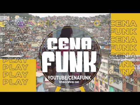 DJ GBR e DJ PIU  - RAVE JOGANDO O L -  Mc GW e Mc Theuzyn (Cena Funk)